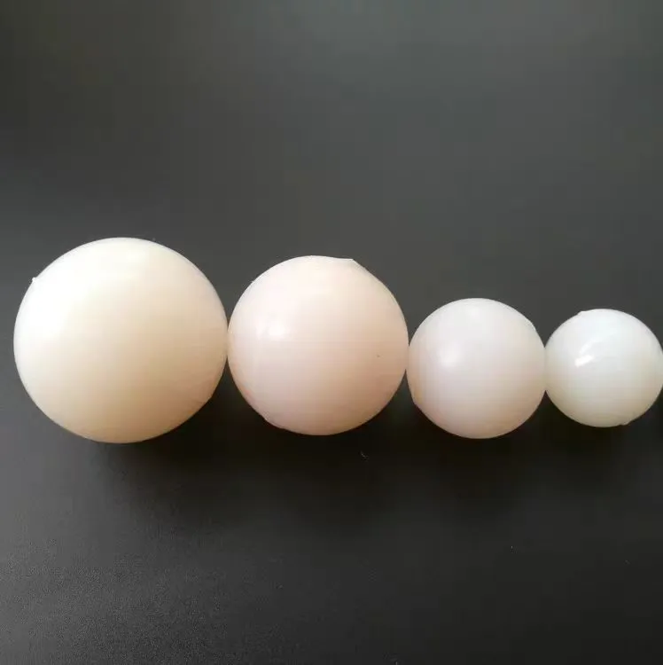 硅胶球3