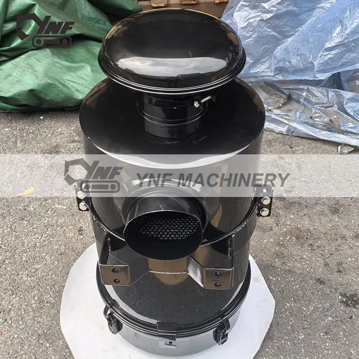 YNF18457 product image 1