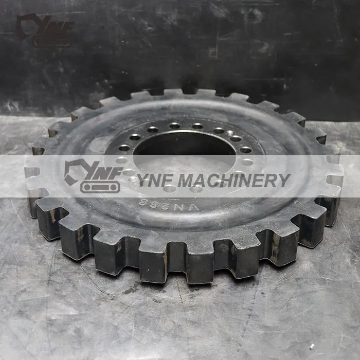 YNF18057 product image 1