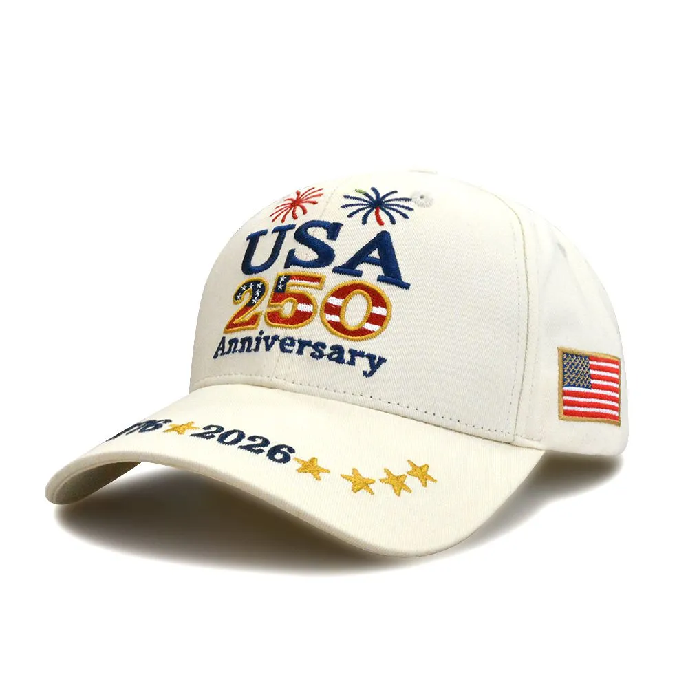 USA250-烟花-2.jpg.webp