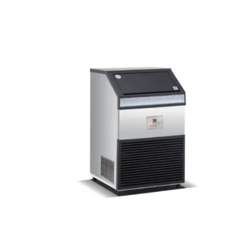 how to choose an ice maker for a commercial application (1)