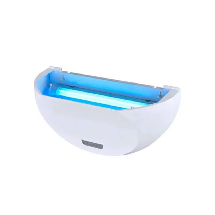 glue-sheet-electric-indoor-uv-fly-trap-d8w