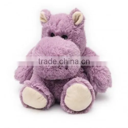 christmas hippo toy, hippo for christmas