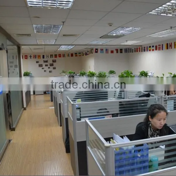 RFID Transponder PJF7992ATW