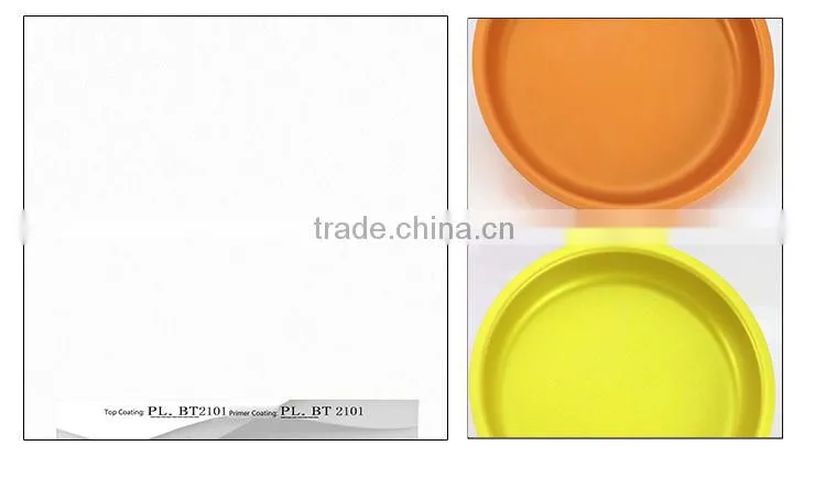 Alibaba trade assurance economical environmental spray non stick hydrophobic coating