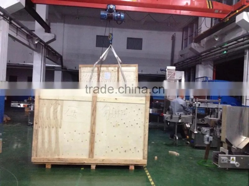 Automatic lipstick, fiber, nail polish filling machine