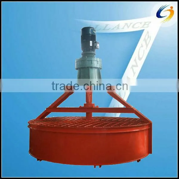factory price powder vertical blender for sale with good quality