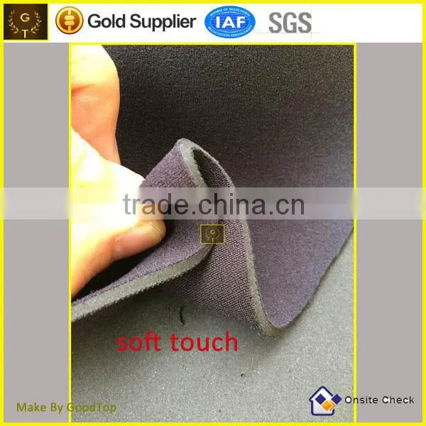 neoprene waterproof