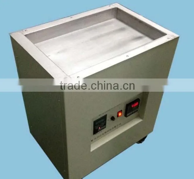 tin stove for Electronic Appliances Production Line