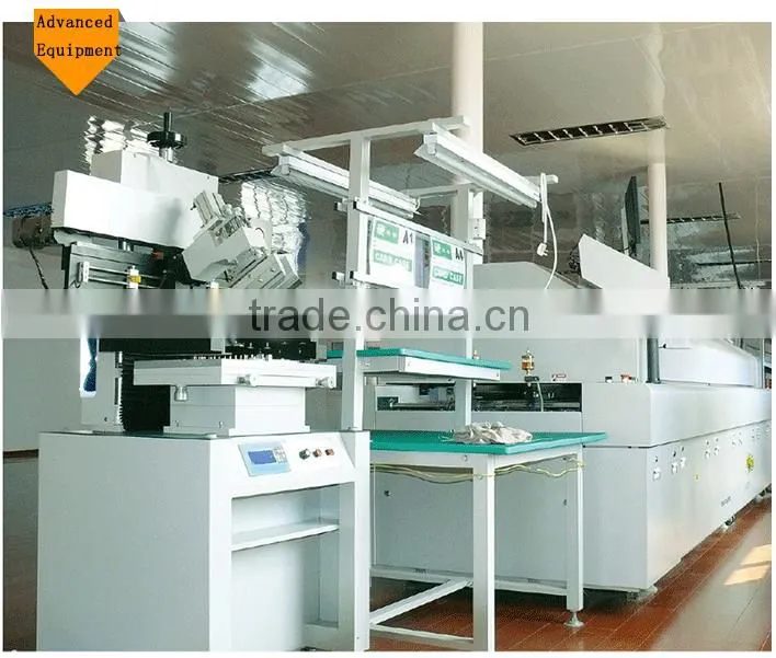 Cob Led Street Light Manufacturers
