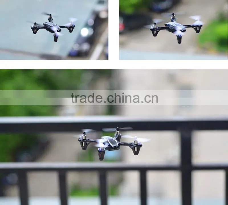 Brand new nano drone for wholesales