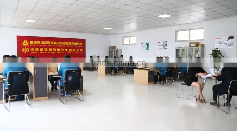 SINO TRUCK HOWO DUMP TRUCK FOR HOT SALE