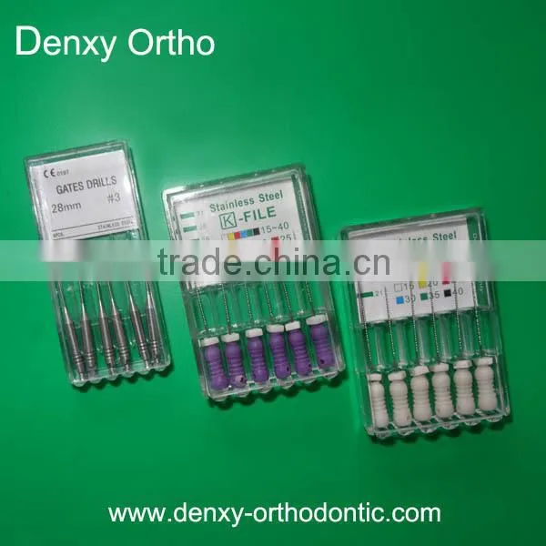 Ceramic dental burs dental polishing burs