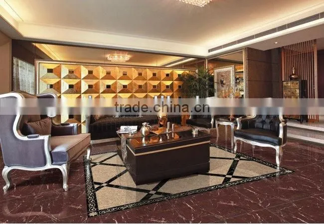 600x600 Ceramic tiles guangzhou