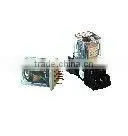 RP41 mini denso relay