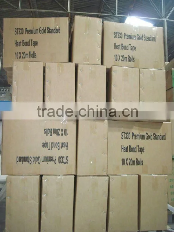 alibaba china carpet edge tape,carpet seaming tape,seam sealing tape