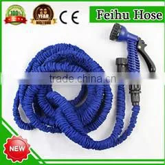 garden hose gardening garden hose portable garden hose reel