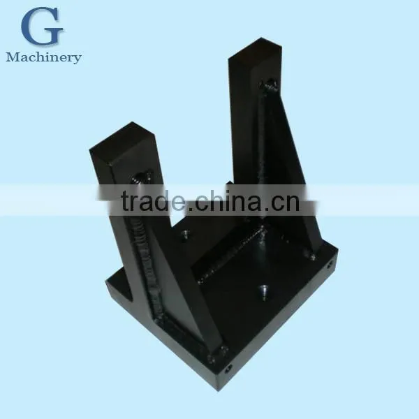 sheet metal welding processing parts/stamping