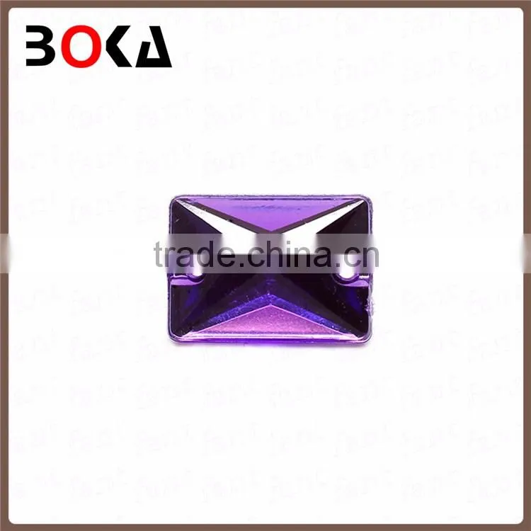 // Original Design Style ss6 ss10 ss16 ss20 // flatback rhinestones crystal rhinestone //