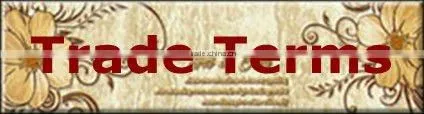 rustic tiles