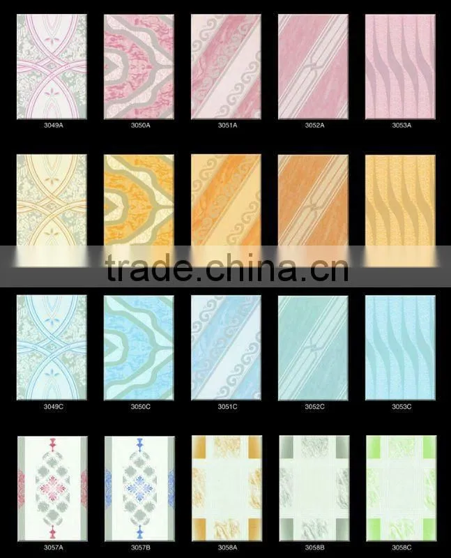 wall tiles/Glazed tile/ interior tile/ / floor tile3051A