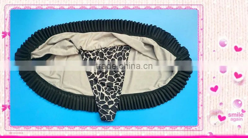 Underwear Set, Women Plus Size Bra Set
