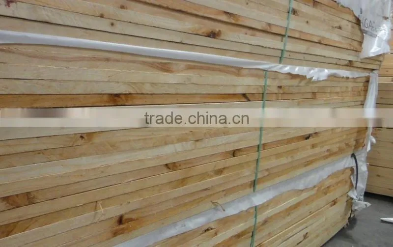 cheap price pine timber /wood