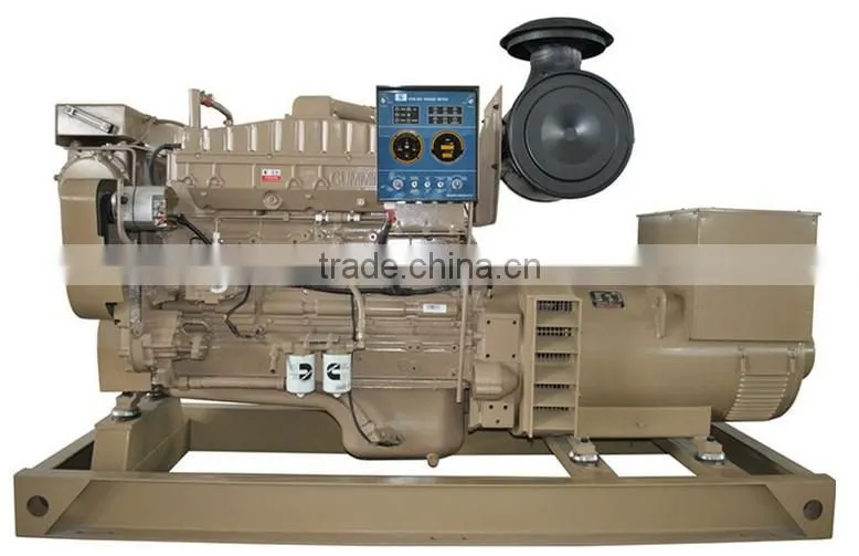 Top ten supplier irrigation use high pressure water pump XBC325/100