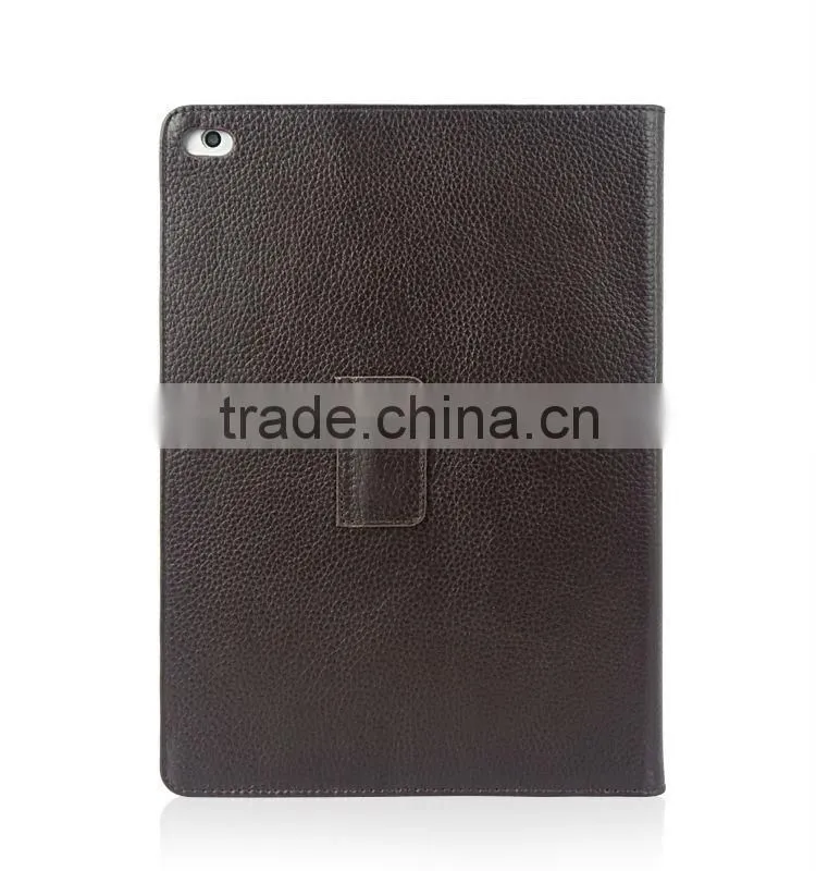 best selling hot chinese products 10 inch tablet pc for ipad covers