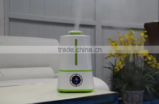 industrial humidifier cool mist humidifier