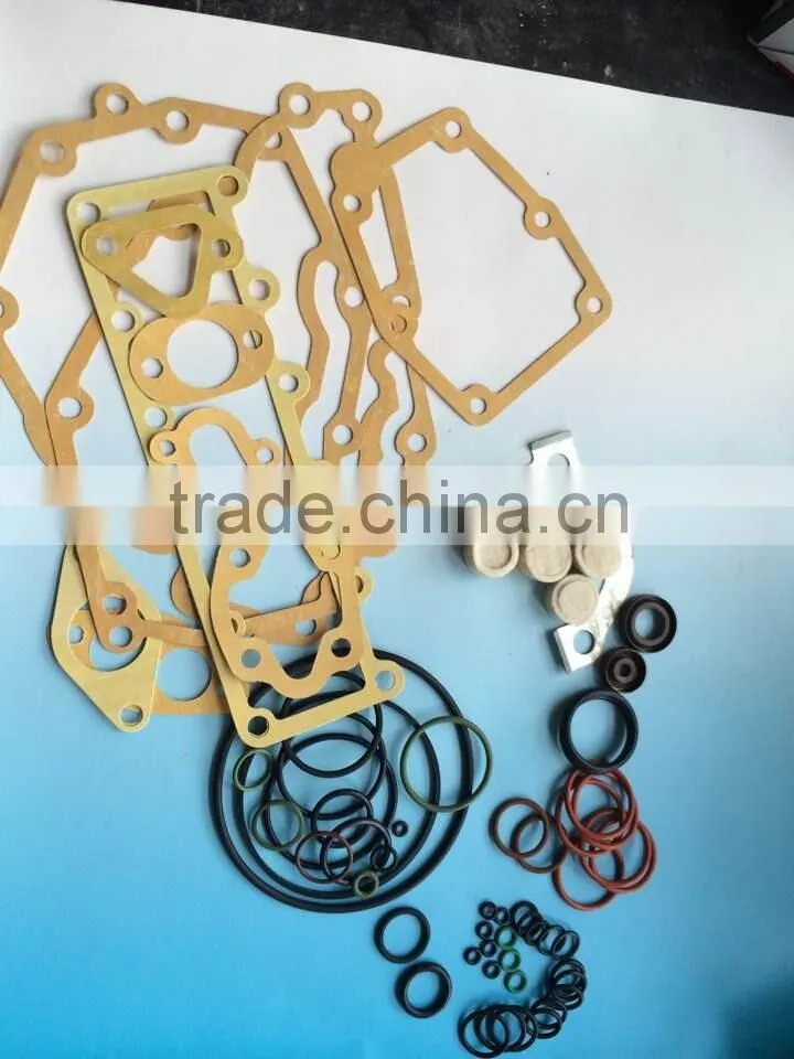 E200B E320 E320B S6K GASKET KIT ENGINE PARTS FULL GASKET