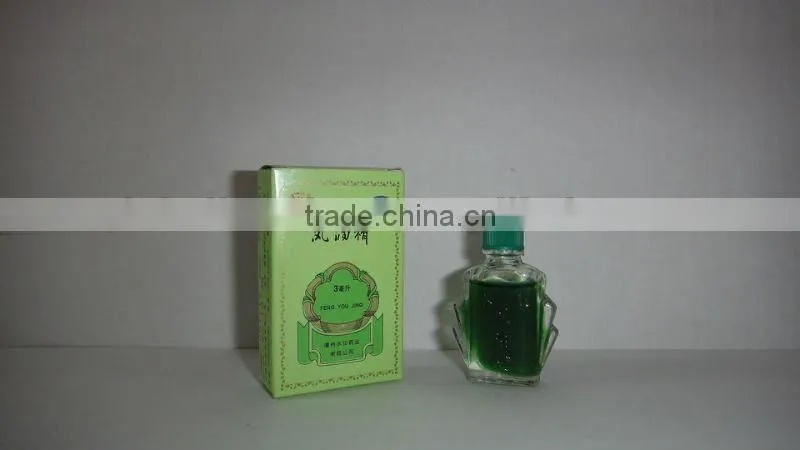 3ml,6ml,9ml,10ml,50ml essential liquid balm O.E.M