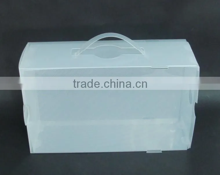 plastic drawer storage box,shoe box carton