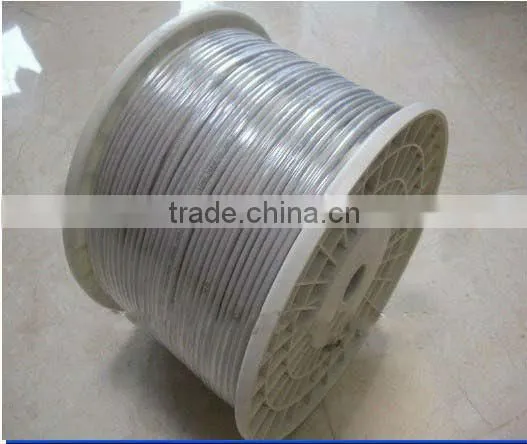 Professional cameralink cable - pocl - mini cl straight to mini cl straight - 1 to 10 meters with high quality