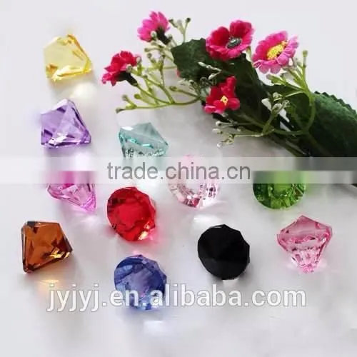 Jewelry PVD coating machine/Crystal ring coating machine