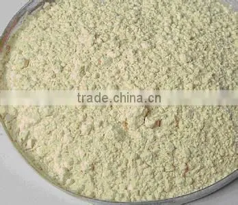 tissue protein food processing machine/vegetarian meat chunks machine