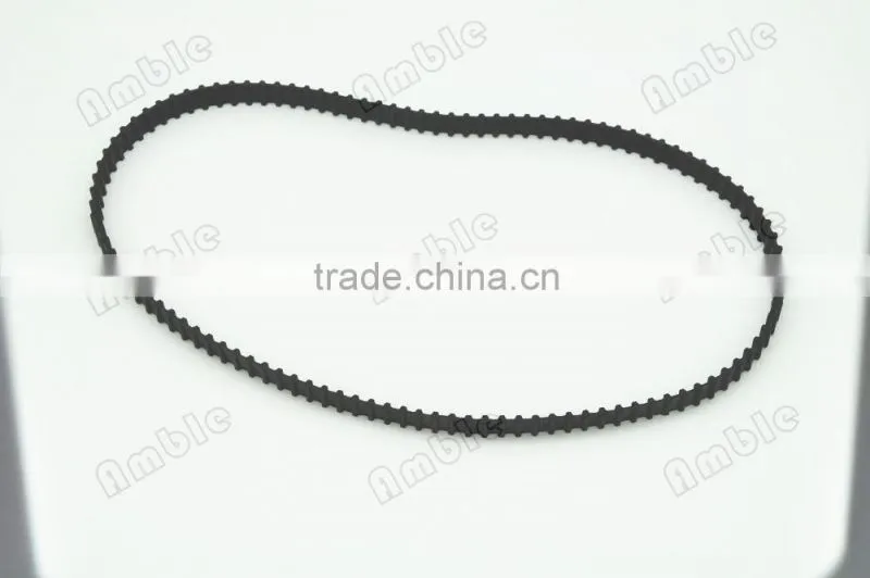 180500090 DAYCO #D220 L0 1/5 PITCH X 3/8 GEAR BELT