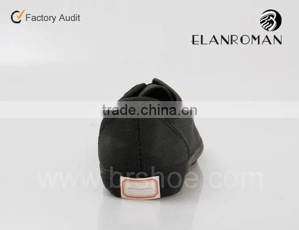 China wholesale sneakers good price men shoes