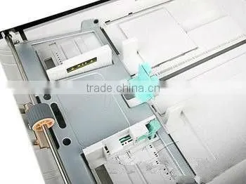 chemical printer,edible printer,magazines printer machine