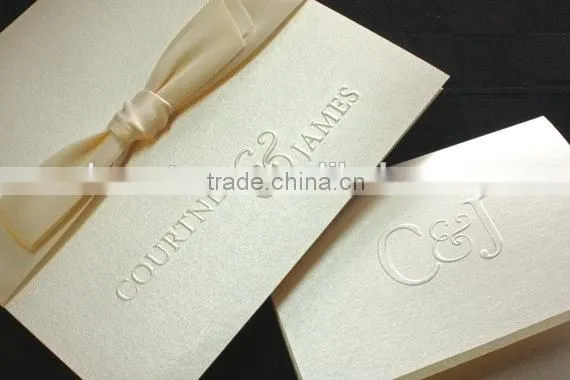 Cards Against Humanity,Wedding Greeting Cards,Happy Birthday Cards