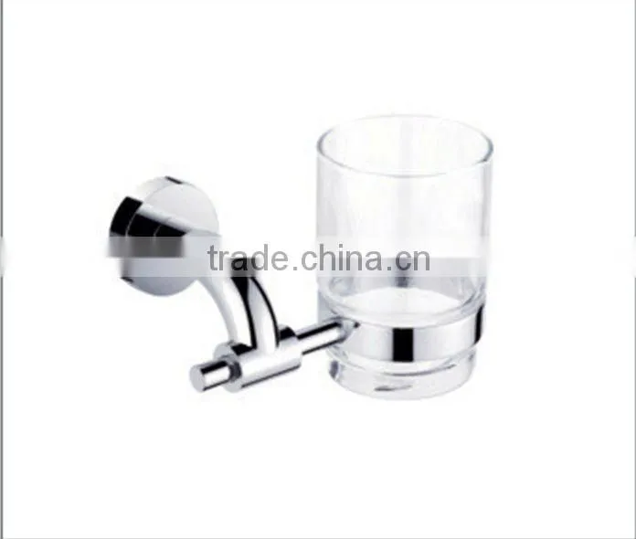 Bathroom Cup Holder