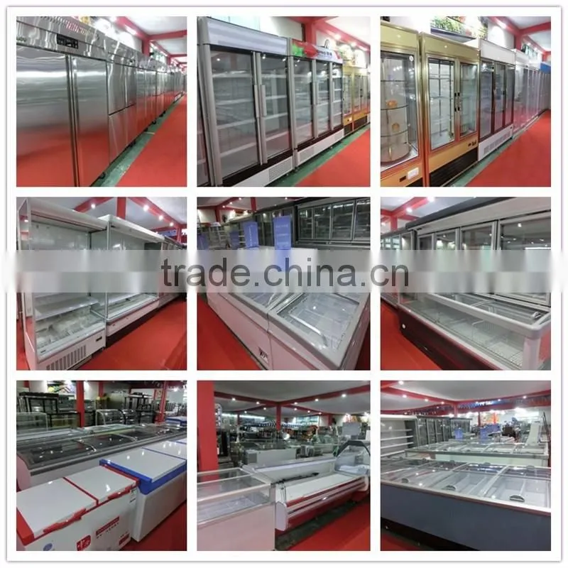 hot sale factory supply commercial popcorn machines for sale(903)