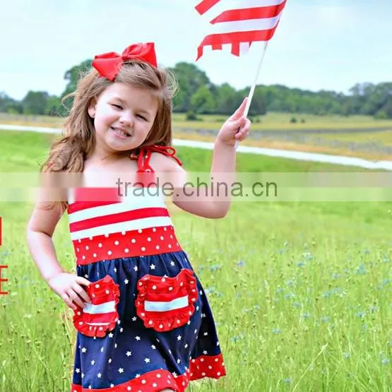 Girl party wear western dress baby girl party dress children frocks designs one piece party girls dresses