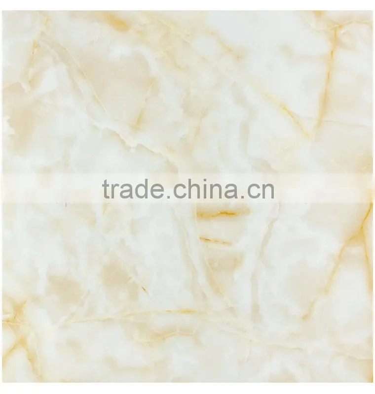 Chinese Ceramic Supplier Anti Skid Floor Tiles