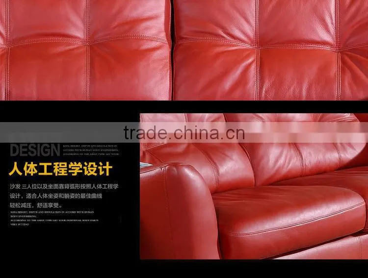 italy design classical sofa cover 2508#