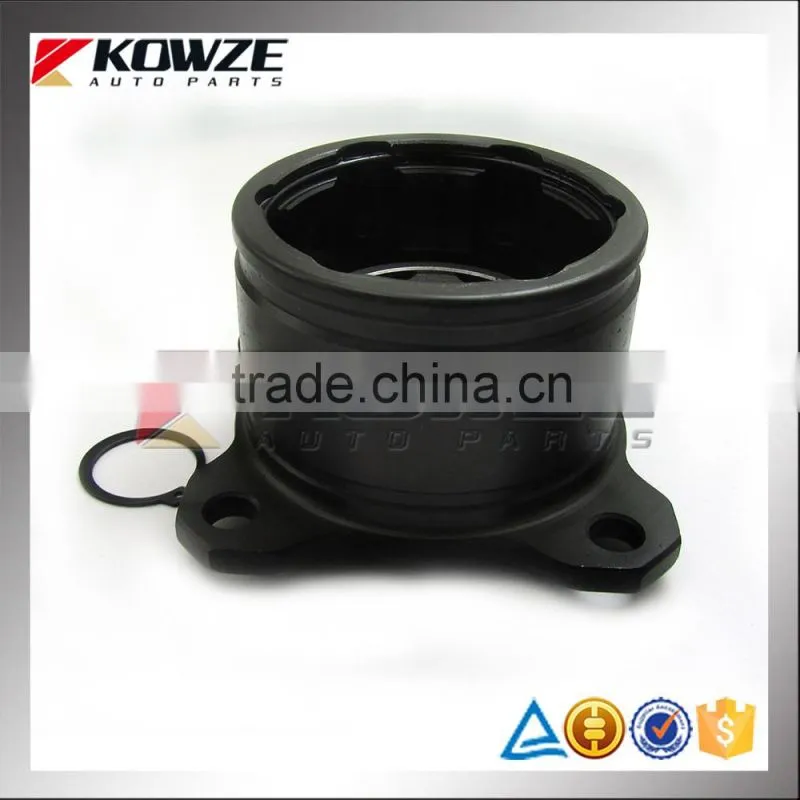 Front Axle Shaft Inner Joint Kit For Mitsubishi Pickup L200 KB4T KB5T KB7T KB8T KB9T Sport KH8W 3815A184