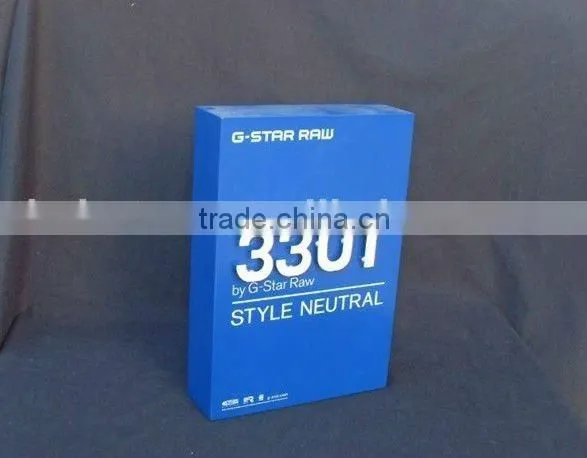 Acrylic abode house sign door numbers,hotel room number signs,table number signs