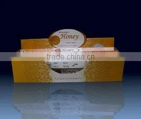 Incense Sticks manufacturers
