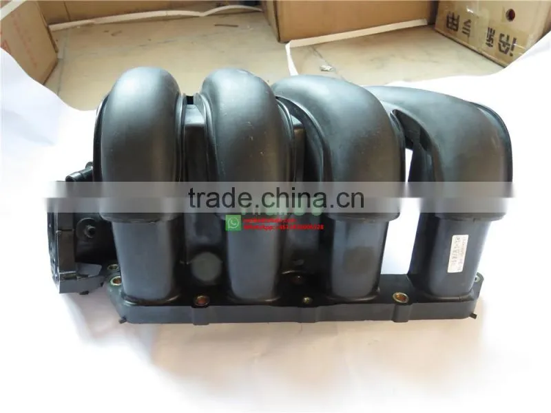China auto parts Intake manifold for Toyota Corolla 17120-0T020