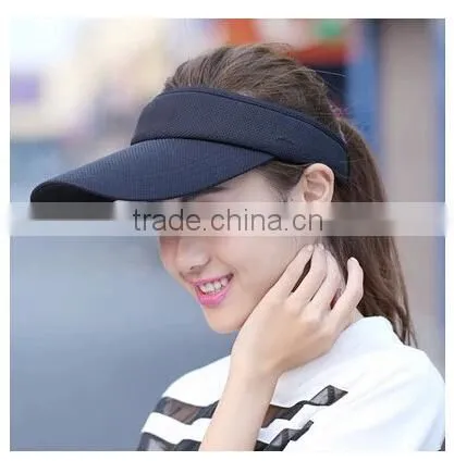headwear visor wholesale & cap visor custom